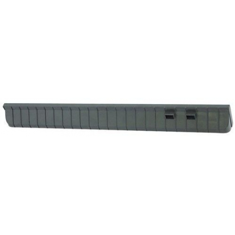 DOOR HANDLE - TIQ68440