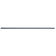 BASTONCINO DI TRAZIONE 5MX305 F-45-55-65 - TIQ68444