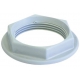 ANILLO ROSCA 65.4 C140/C85