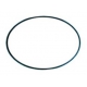 GASKET FOR PUMP MODELS T110 - TIQ69552