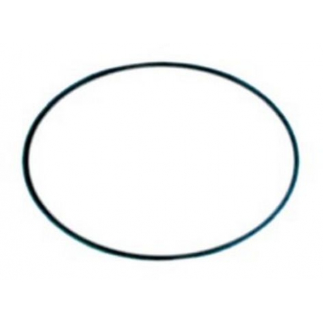 GASKET FOR PUMP MODELS T110 - TIQ69552