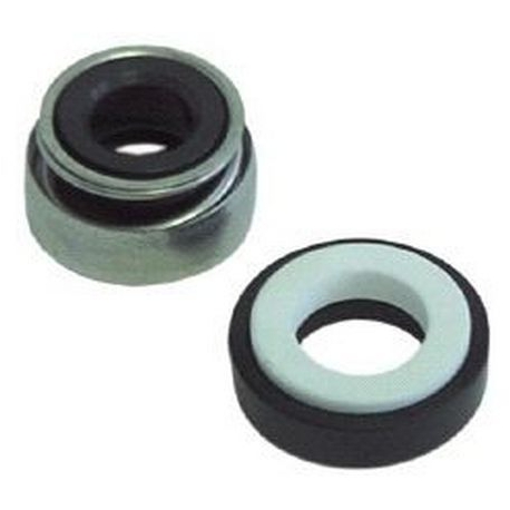 STUFFING BOX Ã­INT:11MM Ã­EXT:24MM DIAM AGAINST RING INT:14MM - TIQ69579