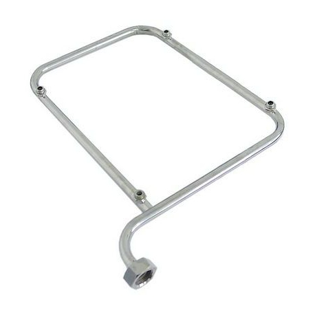 ARM OF COMPLETE RINSING - TIQ69587