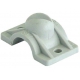 GICLEUR LAVAGE DROITE ORIGINE - TIQ69583