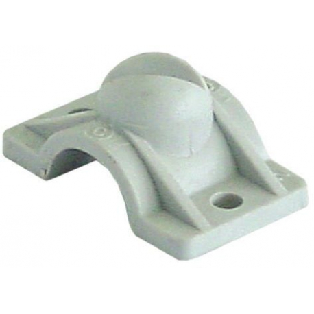 GICLEUR LAVAGE DROITE ORIGINE - TIQ69583