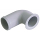 KNEECAP 1Z.1/2 NSFC FLOW - TIQ69596
