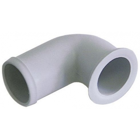 KNEECAP 1Z.1/2 NSFC FLOW - TIQ69596