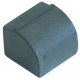 TAPON PARA MANGO - TIQ69593