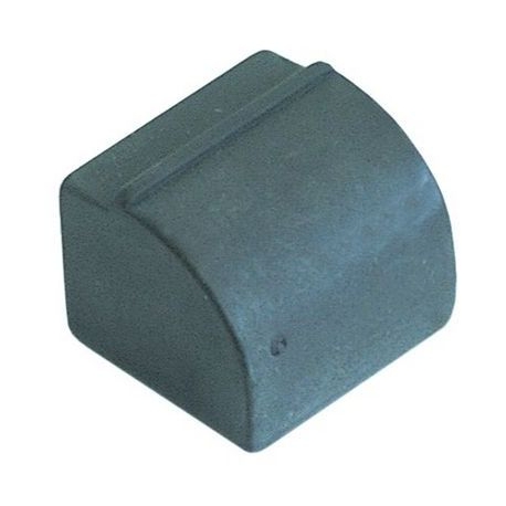 TAPON PARA MANGO - TIQ69593