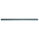 RIGHT DOOR FRAME C30-70 - TIQ69506