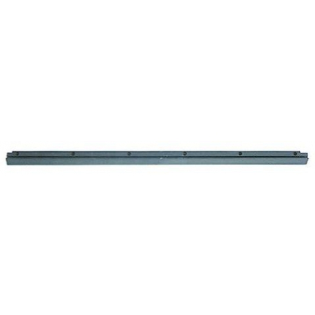 RIGHT DOOR FRAME C30-70 - TIQ69506