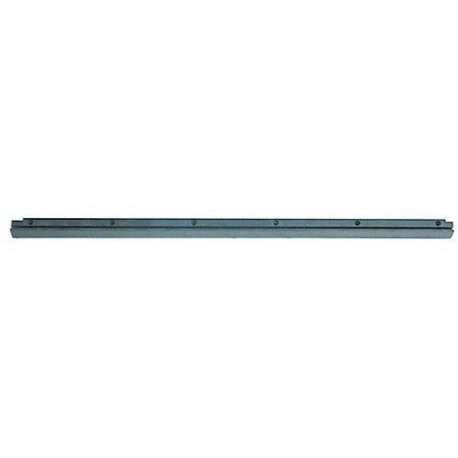 CORNICE SINISTRA DI PORTA C30-70 - TIQ69507