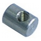 SCREW WITHOUT HEAD SYSTEM CARRIES - TIQ69508