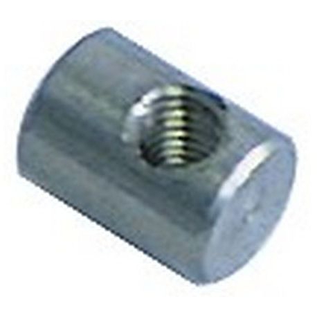 TORNILLO SIN CABEZA SISTEMA PUERTA - TIQ69508