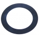 GASKET 92X66X2 COMENDA 200906 - TIQ69509