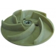 CUSCINETTO D.109 HP1.5 2241F - TIQ69500