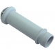 TUBE OF TROP FULL H:140MM Ø35MM GENUINE