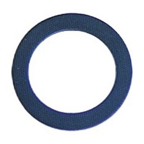 GASKET FLOW 1 1/2 45X33X3 - TIQ69504