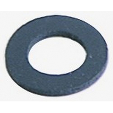 GASKET DEPRESSION BOX - TIQ69519