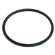 GUARNIZIONE OR 3.53X56.75X63.81