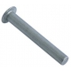SPINDLE SCHARNIER B-F-G HERKUNFT