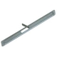 FITTING PLATE FOR GASKET DOOR B-F - TIQ69526