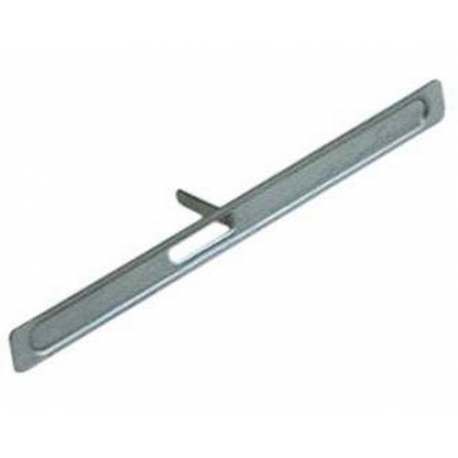 PLACA FIJACION PARA JUNTA DE PUERTA B-F - TIQ69526
