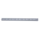 GUIDE DE PORTE C95-C155-C165 - TIQ69528