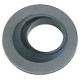 GASKET 54X60X25.5X2 - TIQ69529