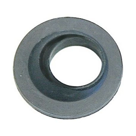 GASKET 54X60X25.5X2 - TIQ69529