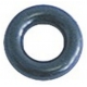 O RING UGELLO BRACCIO RISCIAQUO