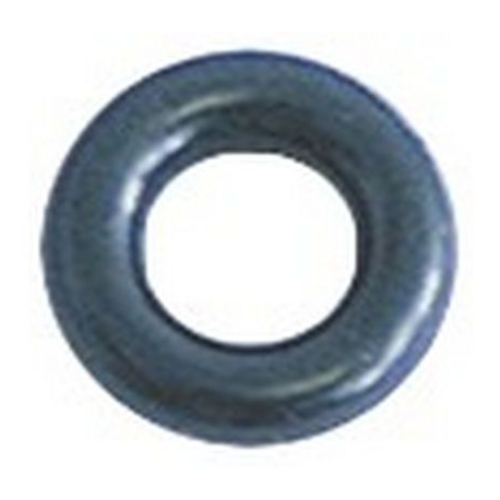 TORICA SURTIDOR BRAZO ACLARADO - TIQ69521