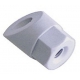 BUTTED STEM TRACTION B-F-R - TIQ69522