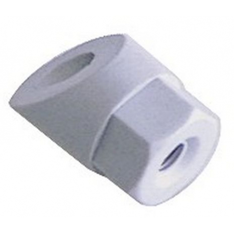 BUTTED STEM TRACTION B-F-R - TIQ69522