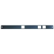 PANEL SUPERIOR B15T-B16T - TIQ69523