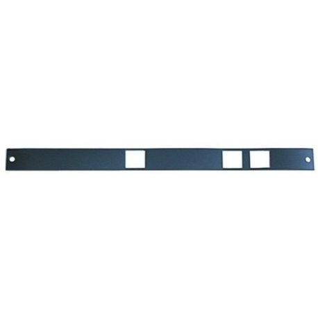 OBERE TAFEL B15T-B16T - TIQ69523