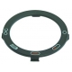 ANELLO INTERRUTTORE F55-65-80