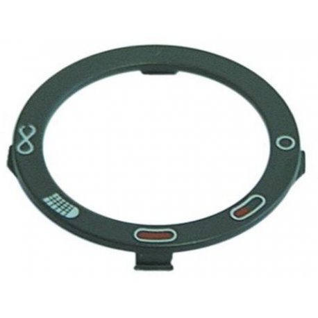 ANILLO INTERRUPTOR F55-65-80 - TIQ69524