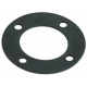 GASKET - TIQ69535