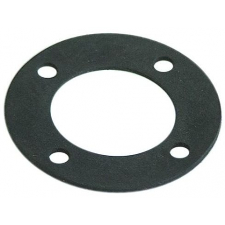 GASKET - TIQ69535