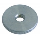 RANDELMUTTER - TIQ69532