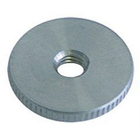 SIDE NUT - TIQ69532
