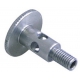 SHAFT TOURNIQUET OF RINSING ORIGIN - TIQ69534
