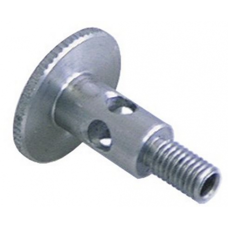 SHAFT TOURNIQUET OF RINSING ORIGIN - TIQ69534