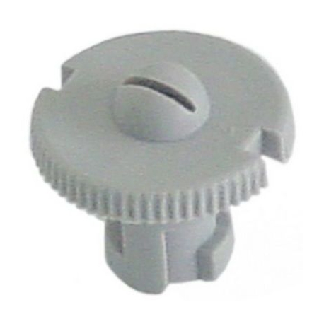 JET COMENDA170958 - TIQ69545