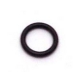 GUARNIZIONE TORICA 1 78X8 73 12 29 - TIQ69540