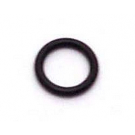 O-RING 1 78X8 73 12 29 - TIQ69540