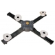 KIT ARM VON WASCHEN OBERE MOD 160