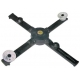 ARM VON WASCHEN 120/160 INFERIE