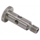 HUSILLO BRAZO LAVADO/ACLARADO - TIQ69666